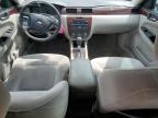 2010 Chevrolet Impala Ls zu verkaufen in Houston, TX - Side