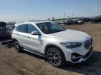 2020 Bmw X1 Xdrive28I for Sale in Des Moines, IA - Rear End