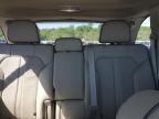 2014 Lincoln Mkx  en Venta en Byron, GA - Front End
