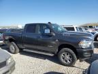 2024 Ram 2500 Laramie en Venta en Magna, UT - Mechanical