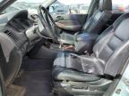 2003 Acura Mdx Touring იყიდება Helena-ში, MT - Front End