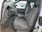 2012 Nissan Frontier S იყიდება Appleton-ში, WI - Minor Dent/Scratches