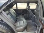 1996 Mercedes-Benz S 600 for Sale in Elgin, IL - Side