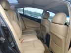 2010 Nissan Maxima S zu verkaufen in Harleyville, SC - Front End
