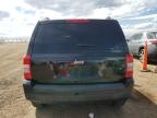 2012 Jeep Patriot Sport for Sale in Brighton, CO - Front End