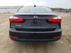 2015 Kia Forte Lx for Sale in Columbia Station, OH - Mechanical