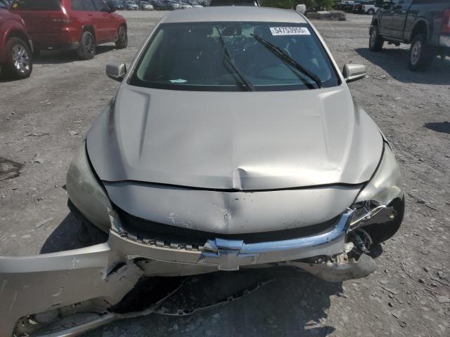  CHEVROLET MALIBU 2014 Золотий
