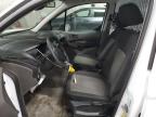2023 Ford Transit Connect Xl for Sale in Franklin, WI - Front End