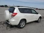 2009 Toyota Rav4 Limited იყიდება Lebanon-ში, TN - Front End