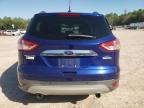 2013 Ford Escape Sel for Sale in Charles City, VA - Side