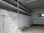 2013 Ford F750 Super Duty for Sale in Sacramento, CA - Minor Dent/Scratches
