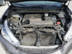 2015 Nissan Murano S للبيع في Earlington، KY - Front End