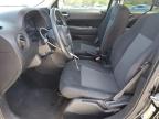 2015 Jeep Patriot Latitude na sprzedaż w Lebanon, TN - Side