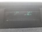 2009 Toyota Prius    продається в Wilmington, CA - All Over