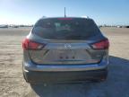 2019 Nissan Rogue Sport S zu verkaufen in West Palm Beach, FL - Water/Flood