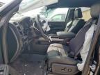 Haslet, TX에서 판매 중인 2025 Ram 1500 Rebel - Front End