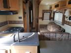 2009 Dutchman Laredo for Sale in Albany, NY - Top/Roof