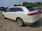 2014 Lincoln Mkt  en Venta en Conway, AR - Water/Flood