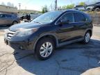 2012 Honda Cr-V Exl for Sale in Marlboro, NY - All Over