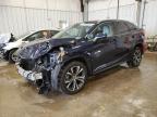 2022 Lexus Rx 350 for Sale in Franklin, WI - Front End