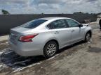 2015 Nissan Altima 2.5 zu verkaufen in Orlando, FL - Front End