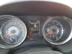 2014 Chrysler Town & Country Touring en Venta en Wichita, KS - Front End