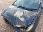 2006 HYUNDAI GETZ GSI A for sale at Copart BRISTOL