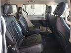 2022 Chrysler Pacifica Touring L na sprzedaż w Lexington, KY - Mechanical