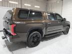 2023 Toyota Tundra Crewmax Platinum იყიდება Orlando-ში, FL - Normal Wear