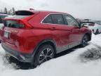 2019 MITSUBISHI ECLIPSE CROSS LE for sale at Copart QC - MONTREAL