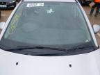2015 CITROEN C3 SELECTI for sale at Copart SANDWICH
