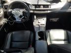 2015 Lexus Ct 200 for Sale in Magna, UT - Front End