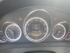 2012 Mercedes-Benz E 350 de vânzare în Windham, ME - Front End