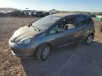 2012 Honda Fit  იყიდება Phoenix-ში, AZ - Side