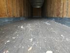 2006 Stoughton Avw-535T-S-C-Ar Dry Van Trailer for Sale in Columbus, OH - Normal Wear