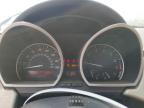 2005 Bmw Z4 3.0 продається в Earlington, KY - Front End