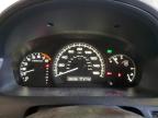 2007 Honda Accord Ex for Sale in West Mifflin, PA - Rear End
