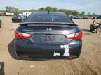 2011 Hyundai Sonata Gls for Sale in Baltimore, MD - Minor Dent/Scratches