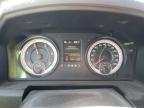 2017 Ram 2500 St for Sale in Houston, TX - Side