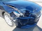 2016 MAZDA 6 SE-L NAV for sale at Copart WHITBURN