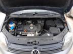 2010 VOLKSWAGEN GOLF PLUS for sale at Copart WESTBURY