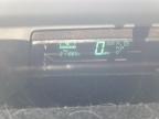 2005 Toyota Prius  na sprzedaż w Arcadia, FL - Side