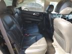 Graham, WA에서 판매 중인 2017 Nissan Pathfinder S - Front End