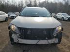 2012 LEXUS RX 350 à vendre chez Copart ON - COOKSTOWN