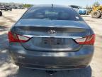 2012 Hyundai Sonata Gls for Sale in Orlando, FL - Front End