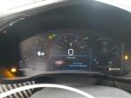 2014 Cadillac Cts Premium Collection продається в Elgin, IL - Front End