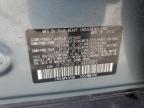 2012 Subaru Forester 2.5X Premium за продажба в Wayland, MI - Front End