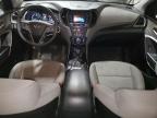 2017 Hyundai Santa Fe Sport  for Sale in Anchorage, AK - Normal Wear