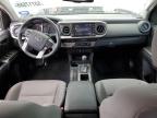 2023 Toyota Tacoma Double Cab للبيع في Houston، TX - Front End