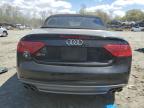 2017 Audi S5  за продажба в Waldorf, MD - All Over